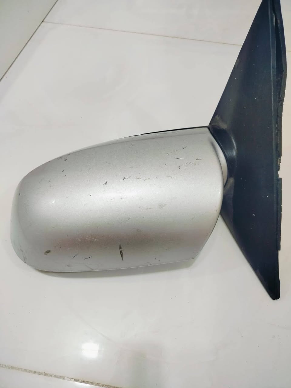 مري سوناتا خليجي شفط بدون اشاره
السعر 65 للإستفسار الاتصال على الرقم *********** او ***********
