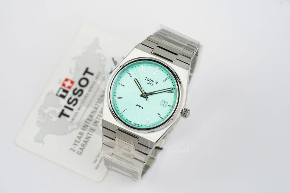 ساعة TISSOT اصلي أبيعها اعلى سعر.


**إذا كنت صاحب هذا الإعلان وتريد حذفه لأي سبب، رجاءا أرسل رسالة إلى الدعم الفني**