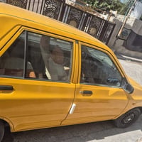 سايبا • ٢٠١٨ • شواصي شركة