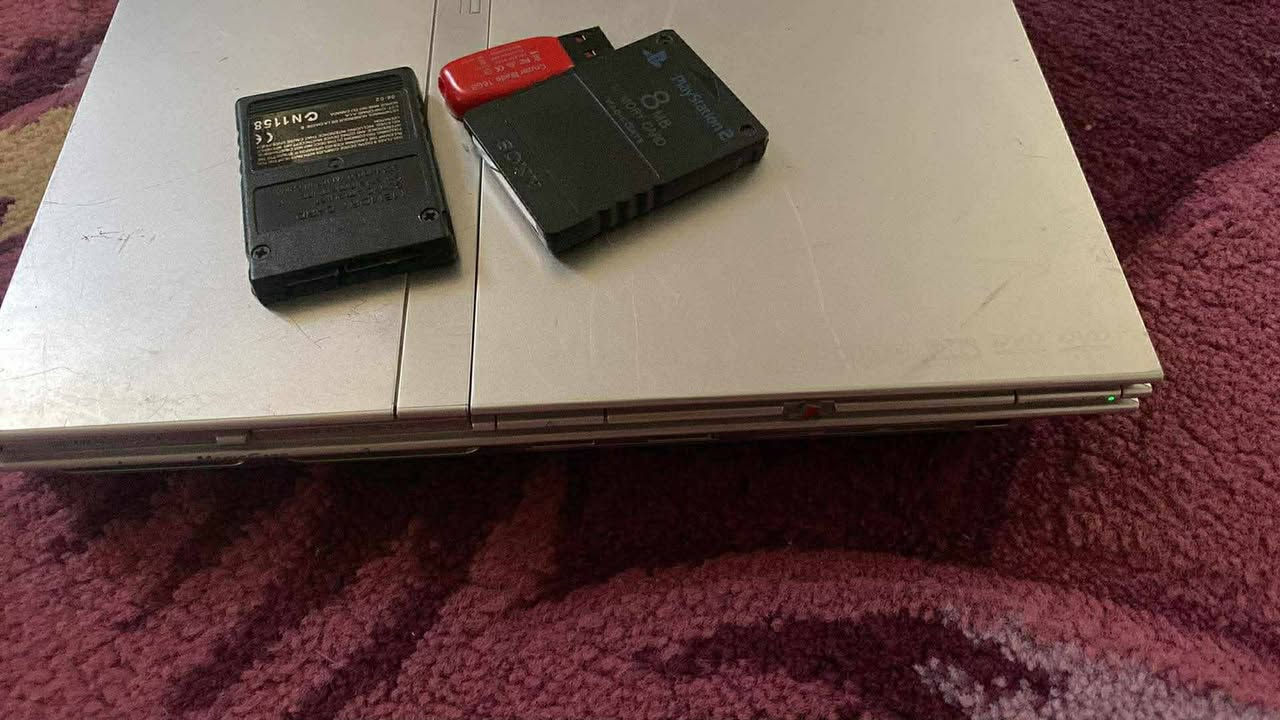 السلام عليكم عدي بلي ٢ يجي وياه ٣ يدات او رام ١٦ كيكه او ميموري ٢ بسعر 35 مكاني ديالى بعقوبه يجي وياه جنطه خاصه


**إذا كنت صاحب هذا الإعلان وتريد حذفه لأي سبب، رجاءا أرسل رسالة إلى الدعم الفني**