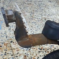 مراوس • بطياري • الرميثة
