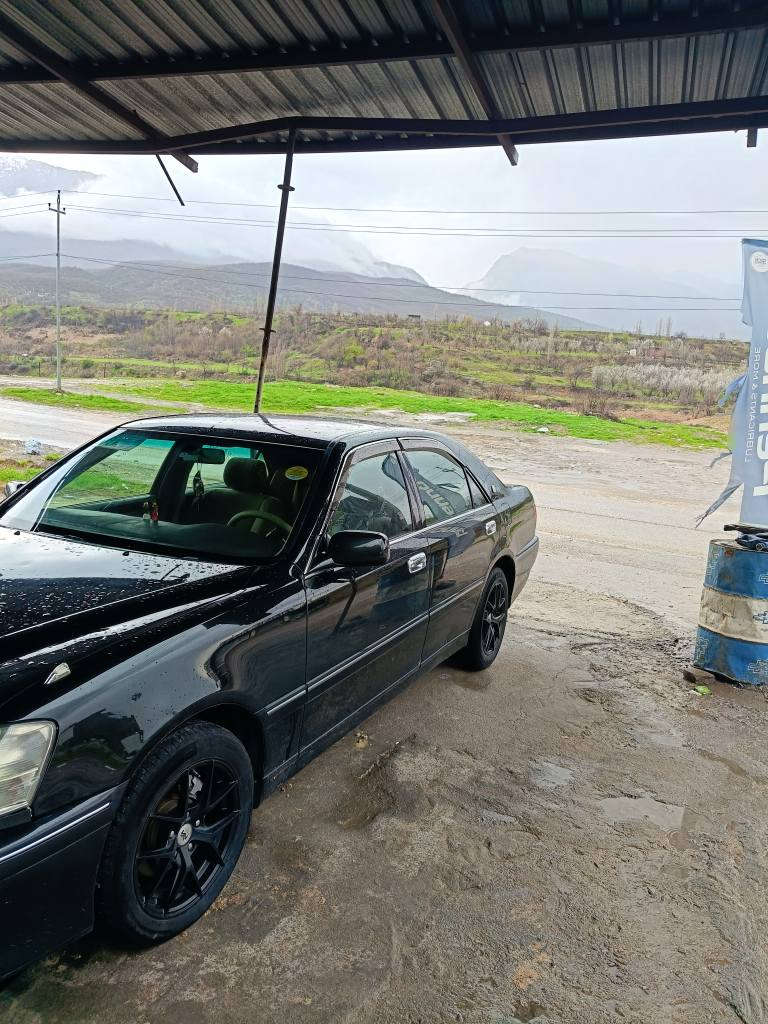 مليكه ساخ ساخ  نه بري نه موس بئ دعم بئ سبخ d4 بجيك 2 دكمه پاقژ. گئر مكينه كاره باي سار. و گه رم ب شه رت كودئ د گه ل 
رقم تله فون: *********** عميدي, دهوك
