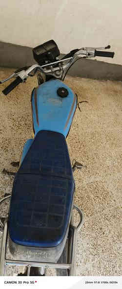 السلام عليكم موتور للبيع 2020 
200, 
وهذا رقمي***********👉
