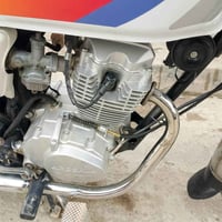 4ك • موديل 19 • اوراق اصلية