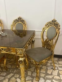 طقم سفرة • جديد