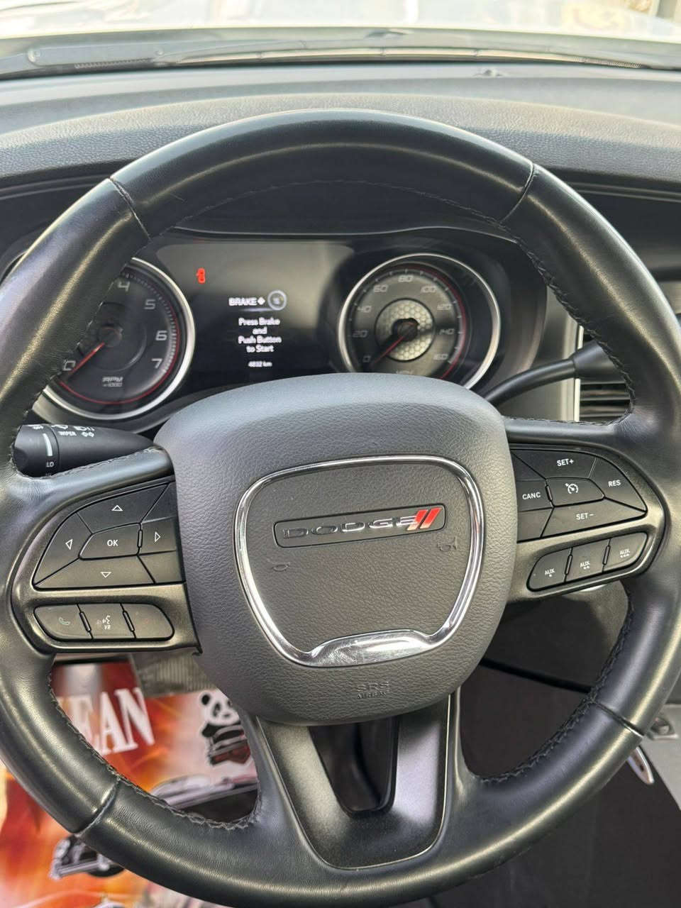 دوج جارجر بوليسي دخول جديد 2023
رقم بغداد ب اسمي هيمي 5700
السيارة ماشية 5000m زيرو
حادث امريكا
بابتين وبنيد تبديل لون اصليات
وهنا ب العراق انطخت 

🟪 السعر  :: الطلب في التعليقات ويوصلك مباشرة ✍️ 📩

ونصبغو بيبان السكن على كد شبر

رقم صاحب السيارة 
***********
