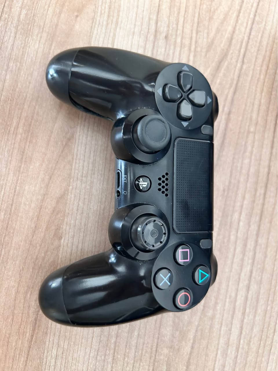Ps4 slim minecraft ,rainbow six siege(cd) أربيل, العراق


**إذا كنت صاحب هذا الإعلان وتريد حذفه لأي سبب، رجاءا أرسل رسالة إلى الدعم الفني**