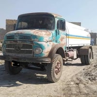 ابوردين ٧٥ • مكفولة • بل ناصريه