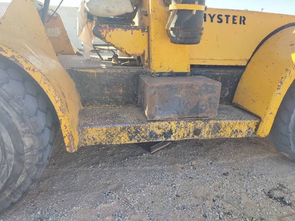 كلارك هيستر 12 طن

موتور باركينز 6 سيلاندر
0666912766


**إذا كنت صاحب هذا الإعلان وتريد حذفه لأي سبب، رجاءا أرسل رسالة إلى الدعم الفني**