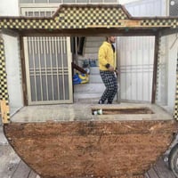 عارضه مال كافتريا اتصير مال چاي مال لبلبي بيها منضومه غاز اوكهربائيات ...