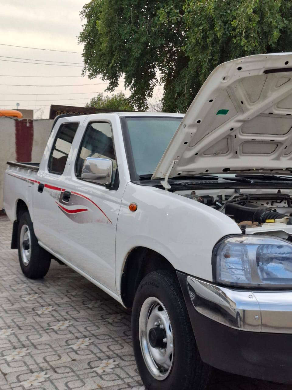 بيكم نيسان 2012كفاله عامه
محرك. ما مفتوح حداديه وكير واكسن كفاله رقم ذي قار مشروع وطني شراي يتصل ***********
