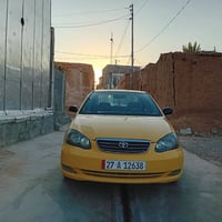 مراوس • كورلا • ديالى جلولاء