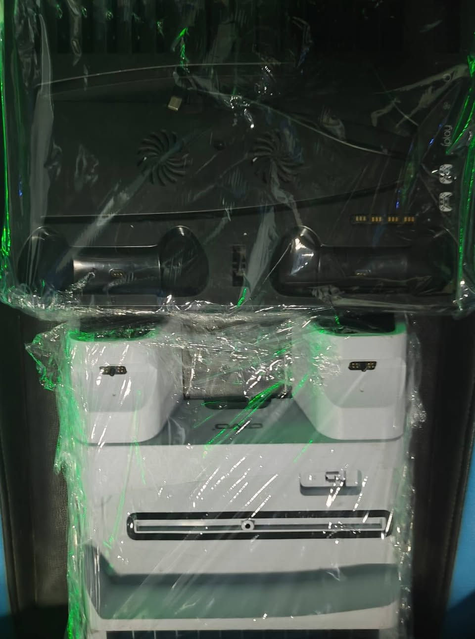 السلام عليكم غراض تعزيلة للبيع مكاني بصرة ابو الخصيب كلمن وسعره توصيل موجود


**إذا كنت صاحب هذا الإعلان وتريد حذفه لأي سبب، رجاءا أرسل رسالة إلى الدعم الفني**