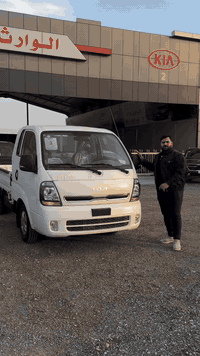#الوارث #تجارة #سيارات #العراق #مشاهير 07717410206☎️