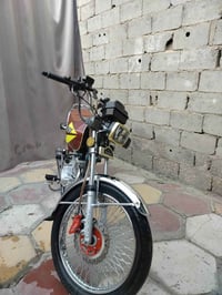 سولنك تايكر • ٢٠٢٤ • ٤٠٠٠