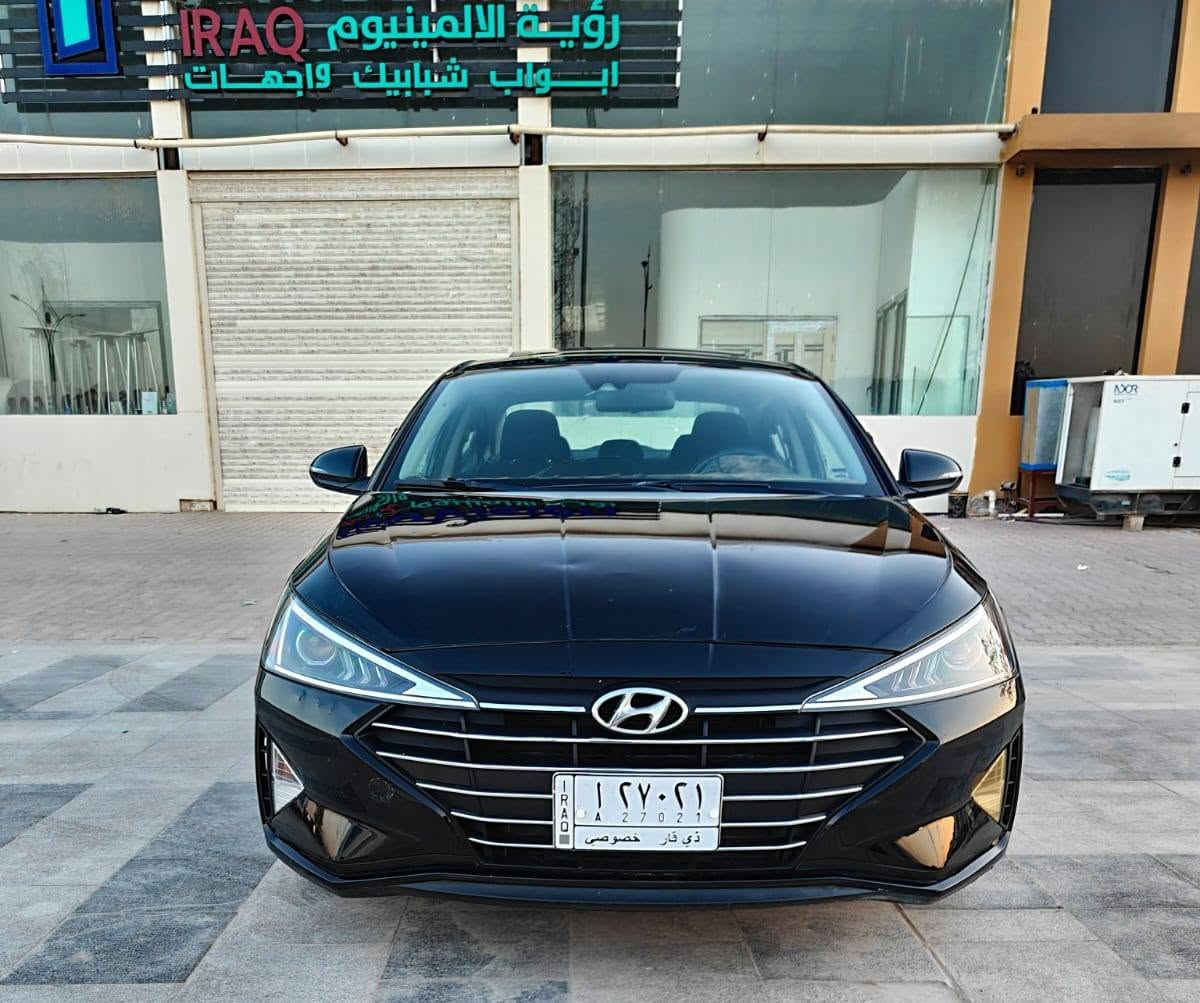 سلام عليكم  النترا 2020 رقم ذي قار   وارد أمريكي  حادثها صبغ الابواب جهه اسائق فقط ولباقي كفاله بدون تبديل ولاصبغ بدون ايرباك ماشيه 100 مكينه 2000دوش مامفتوحه شرط لاتبخير ولاتنقيص كير اي تي المرغوب تبريد ثلج تدفئه شغاله كهربائيات كله شغاله حجئر صالنصه موجود بلادي سياره جديده بمعنه الكلمه الموصفات فول واحد على واحد بصمه تشغيل بصمه أبواب بصمه جنطه فتحه بلقماره شاشه لمس كامره دواره فول تحكم جهتين مثبت سرعه مانع انزلاق تقليل وقود حساسات رادار لايت لد زنون تحديد مسار ويل كب اكروم الأصلي تخم تاير جديد تبريد ابيانو تدفئه بلكشنات توقف ذاتي نضام سبورت سياره على وضع الشركه جاهزه من كلشي السعر 110 وبيه مجال مكاني ناصريه مركز***********

