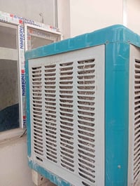 مبردات شغالة • ٢ حبة • بابل أبي غرق