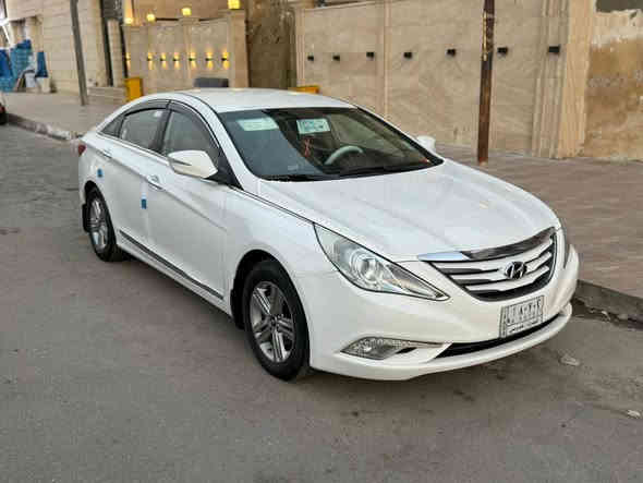 هونداي سوناتا مديل 2013 رقم بصره تحويل ثاني يوم سنويه جديده 2028 خليجي محرك 2400دوش كفاله بس بيه نص قطعه صبغ اثر شخط فقط وبارد مكانين زغار
ولباقي كفاله محرك كير جاهزه كل نقص مابيه سياره نضيفه بمعنى الكلمه عل وضع الشركه ماشيه 99الف
السعر 135 وبيه مجال قليل مكاني ***********
