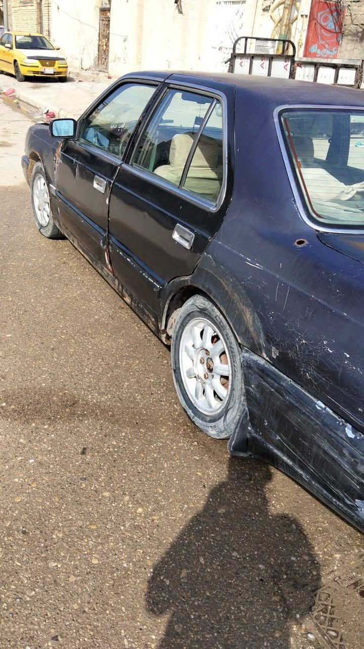 كيه بونتيشا لبيع العنوان الناصريه سنويه صقطه من شهر 11 السعر 18 ورقه


**إذا كنت صاحب هذا الإعلان وتريد حذفه لأي سبب، رجاءا أرسل رسالة إلى الدعم الفني**