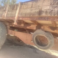 عربانه تنكتر • عربانه خرماشه • هيت