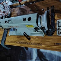 مكينه باسستر بايه سحب  نظافه 100/100 جديده مكاني حله يوجد توصيل حسب ال...