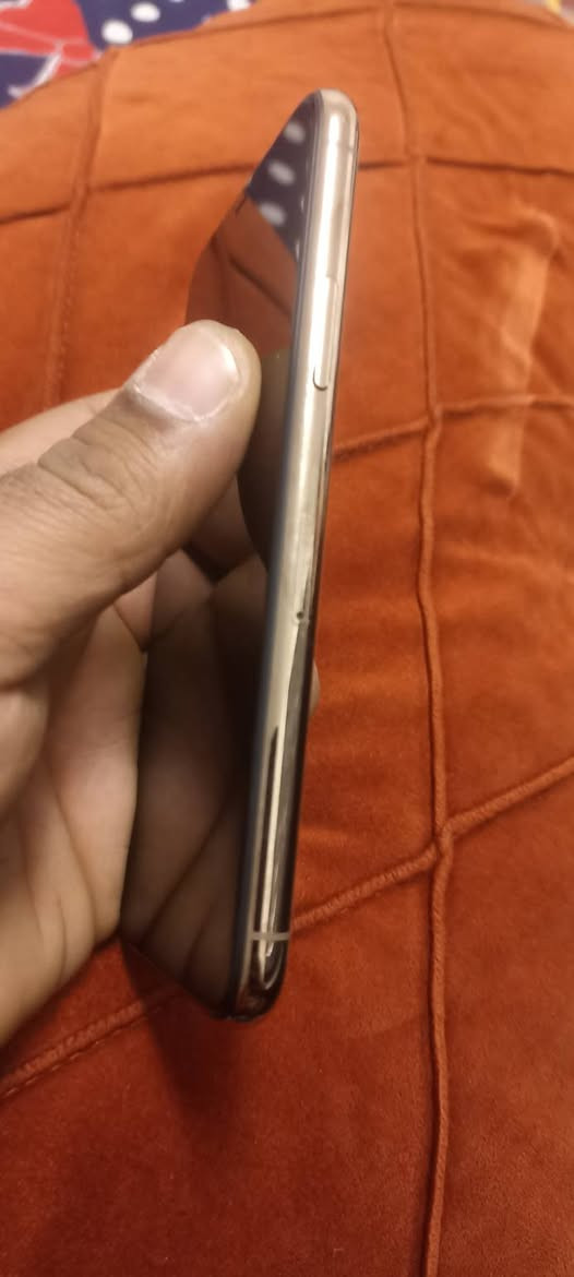 ايفون 11 برو للبيع
للأستفسار ***********
