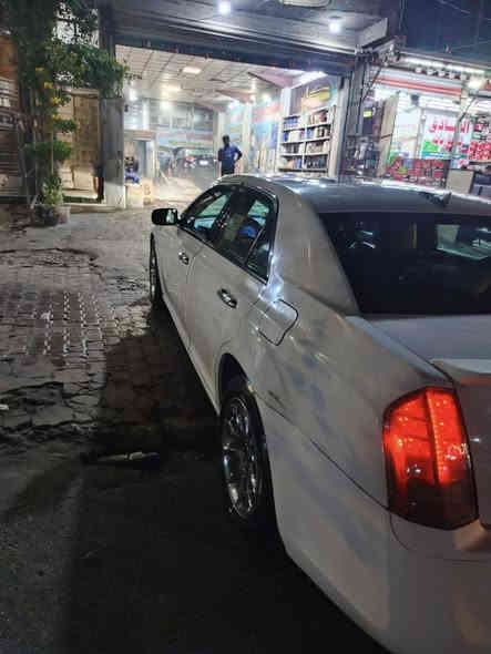 يالله
الموديل ٢٠١٤
فقط باب بارد
السعر 200 وبيه مجال
مواصفات فول الفول
بنوراما طكتين
تشغيل عن بعد
مري قلاب
كشنات تدفئه تبريد
كشن خزن ميموري
استيرين هتر
كامره شاشه كار ابلي 
رقم جديد سنويه 
معروفه مواصفات ال S
كشنات جلد
كير مكينه حداديه كفاله
سياره مال جناي مامشتغله خط 
للاستفسار اتصال عل الرقم ***********
