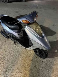 درجه بريز  للبيع نضيفه السعر 650 07724811105