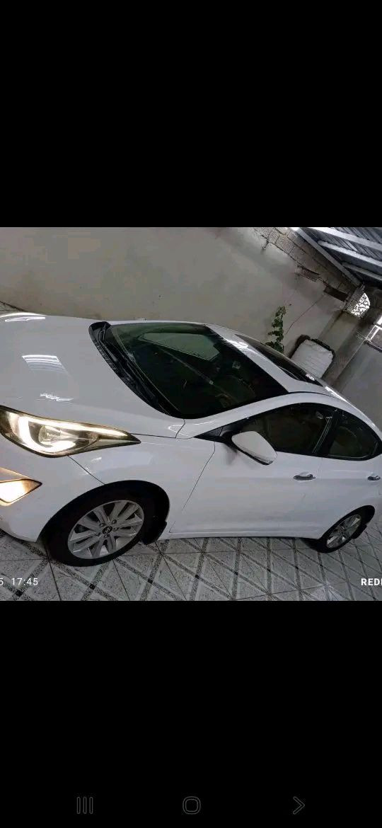 النترا خليجي مديل ١٦ رقم بصرة جديد سنويه جديده فول موصفات عده البصمه محرك ١٨٠٠ دوش بيهه ٣ قطع صبغ سياره جديده وجاهزه من كلشي مابيهه اي نقص محرك وكير وحداده وتبريد شرط الفحص سعر ١٠٠ هاتف *********** عنوان بصرة
