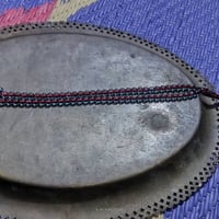 صينية نحاس قديمه انتيكة هذا قياسها طول 30عرض 23 خاص موجود رقمي 0770049...
