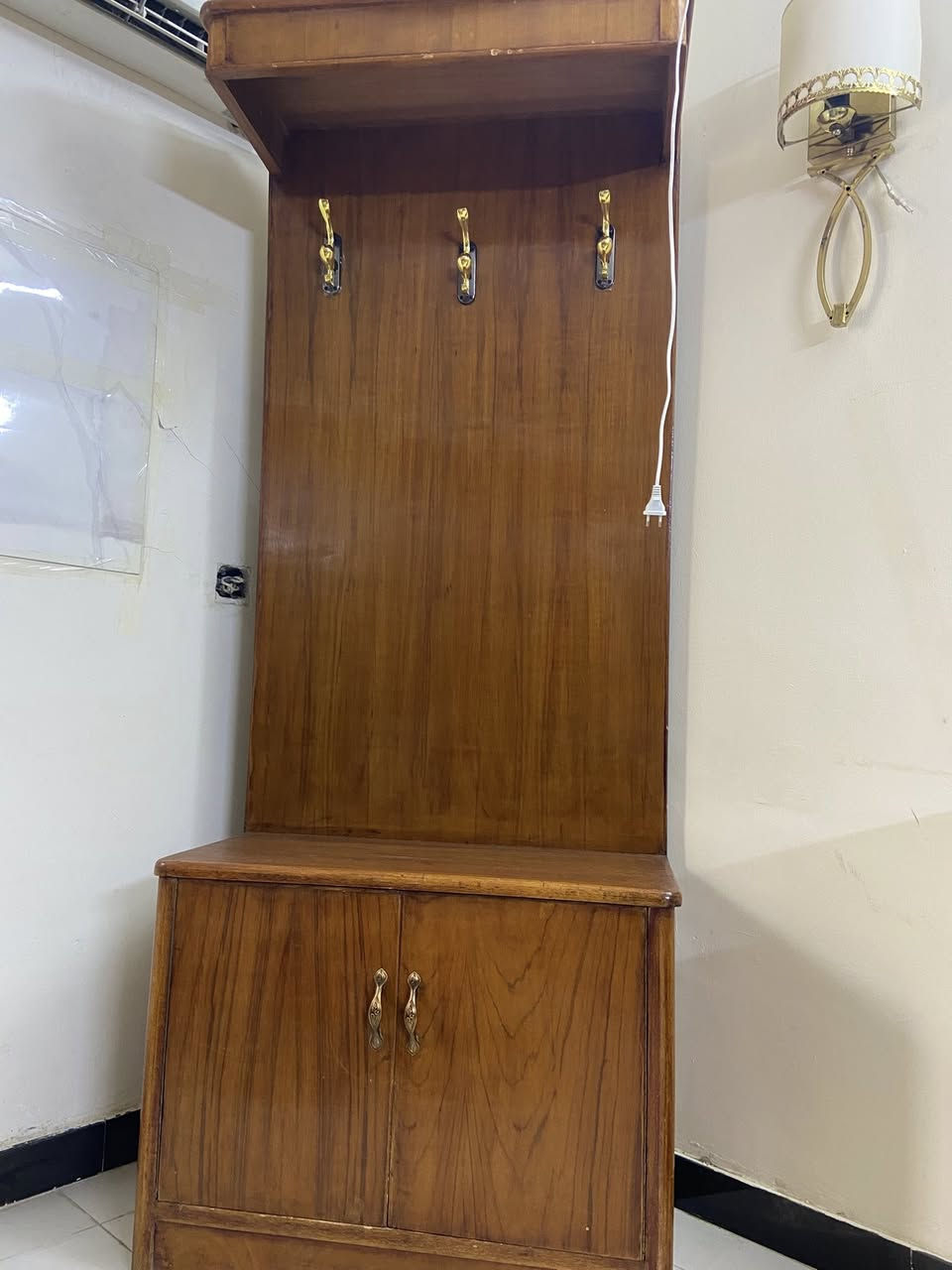 غرفة نوم صاج المكان الغزاليه رقم الهاتف ***********السعر ٦٥٠
