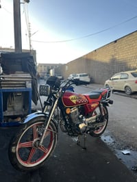 مطور بارت موديل 2020  كهرباء كلها شغال  منفيس اصلي  مطور متل دهب  سعرو...