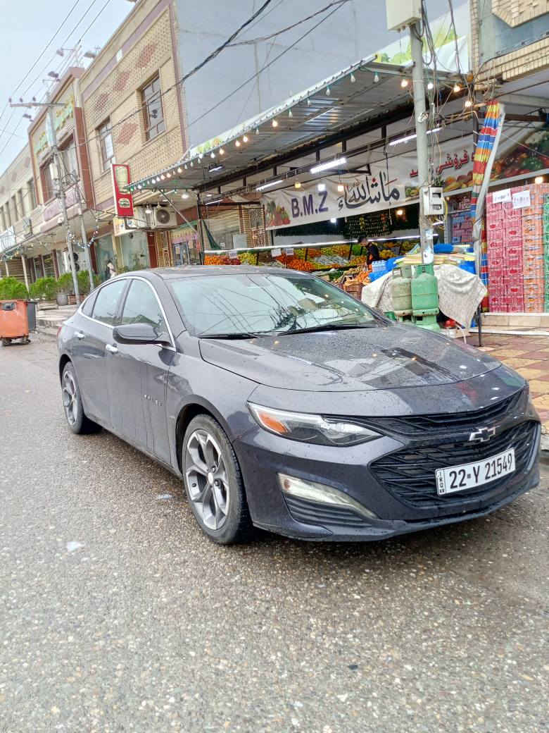 Lt
پاناروما
به سمه 
کوشن سه ر د و گرم 
تبرید مرکزی 
0*7*5*0*2*6*1*0*7*7*1 أربيل, العراق


**إذا كنت صاحب هذا الإعلان وتريد حذفه لأي سبب، رجاءا أرسل رسالة إلى الدعم الفني**