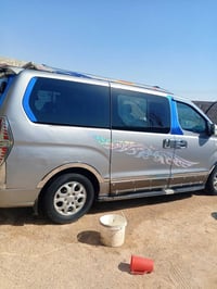 ستاركس 2011 مسكر تماتيك جير ومحرك خير من الله بيها ضحكه الستوته ما مسو...