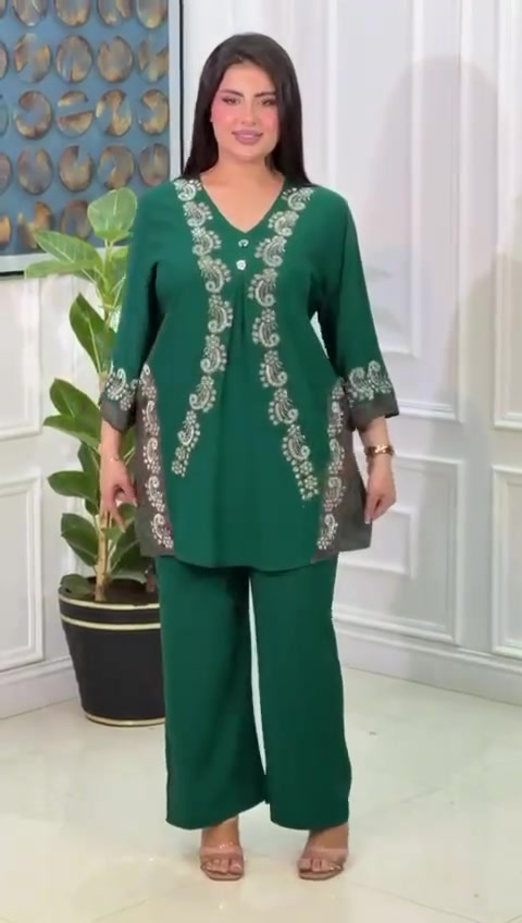 https://t.me/sak3f


**إذا كنت صاحب هذا الإعلان وتريد حذفه لأي سبب، رجاءا أرسل رسالة إلى الدعم الفني**