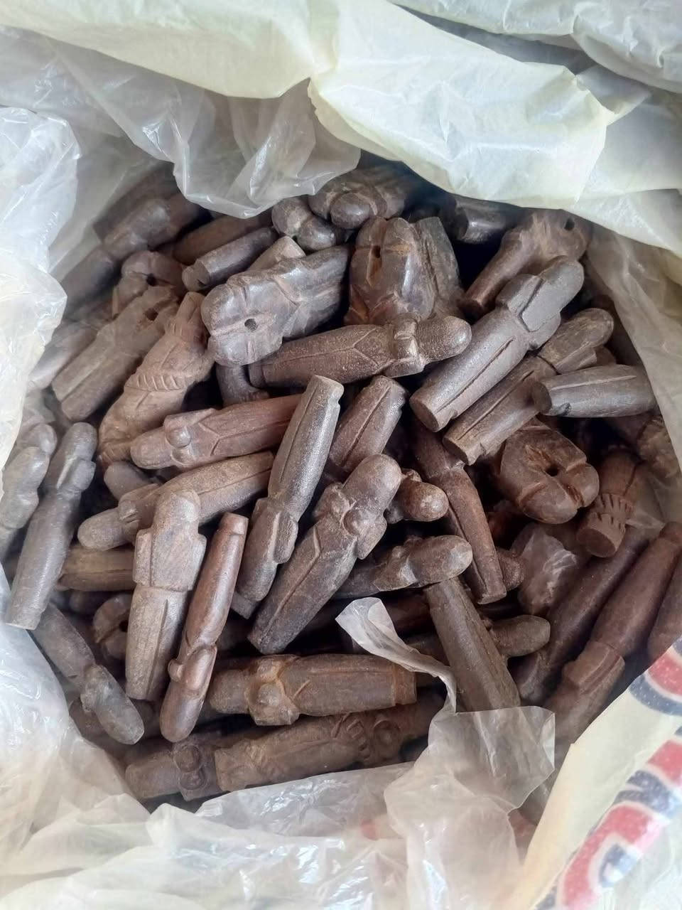 بضاعه منوع لبيع جمله فقط لصحاب البيجات لناس على باب الله الفحص أمام المندوب يوجد توصيل لجميع المحافظات رقم الحجز الواتساب***********
