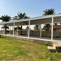 يتوفر لدينا 💕  💕  مظلات  حديثه( كي سبان) .07706841441.واتساب 078545868...