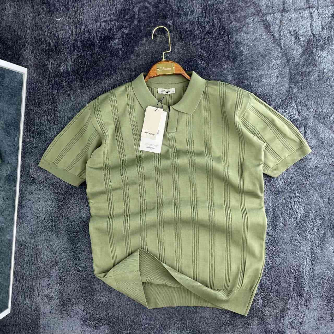 كميه 2500 قطعه
بليامين تريكو 
مقاسات s.m.l.xl.xxl
905373269871
السعر 4$ 
رجالي يا جبار يارب الله يهني صاحب النصيب 🔥🌹


**إذا كنت صاحب هذا الإعلان وتريد حذفه لأي سبب، رجاءا أرسل رسالة إلى الدعم الفني**