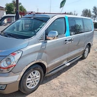 ‏سلام عليكم سيارة 2015 سيارة كفالة عامة خير من الله مكينة 12 ￼ السعر 1...