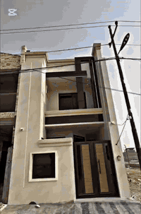 مجمع الجواد • ١٠٠م • ٣غرف نوم