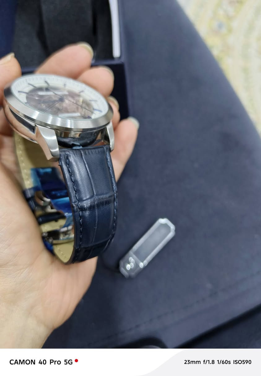 السير لونه نيلي
اعلى سعر ابيع


**إذا كنت صاحب هذا الإعلان وتريد حذفه لأي سبب، رجاءا أرسل رسالة إلى الدعم الفني**