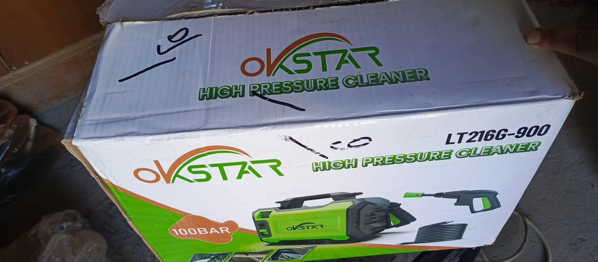 السلام عليكم فاره غسل للبيع مكاني ناحيه اللطيفيه
‏‪***********‬‏
