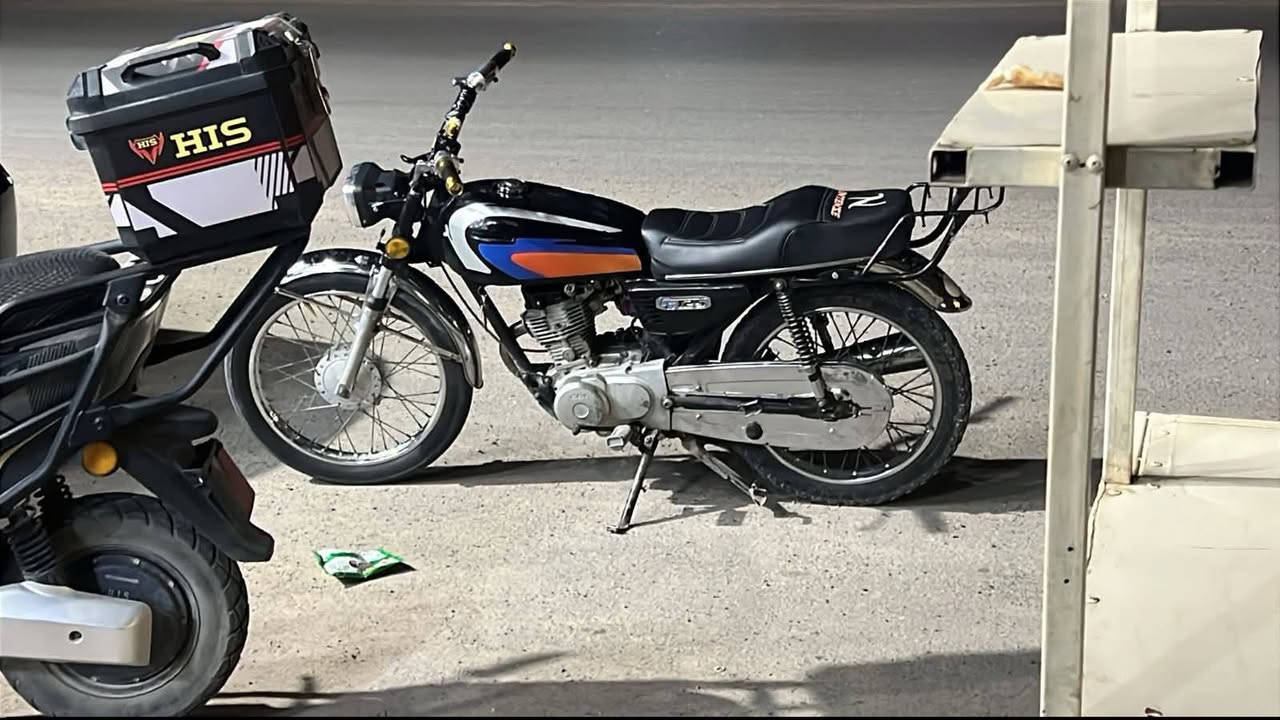 بسبب الوعود الكاذبه سلام عليكم تايكر 23 مفتوحه مره وحده يرادله فيلسه وبنزات بريك فقط مكاني  تكريت  السعر 325 بيها مجال للطيبين رقم واتساب فقط ***********
