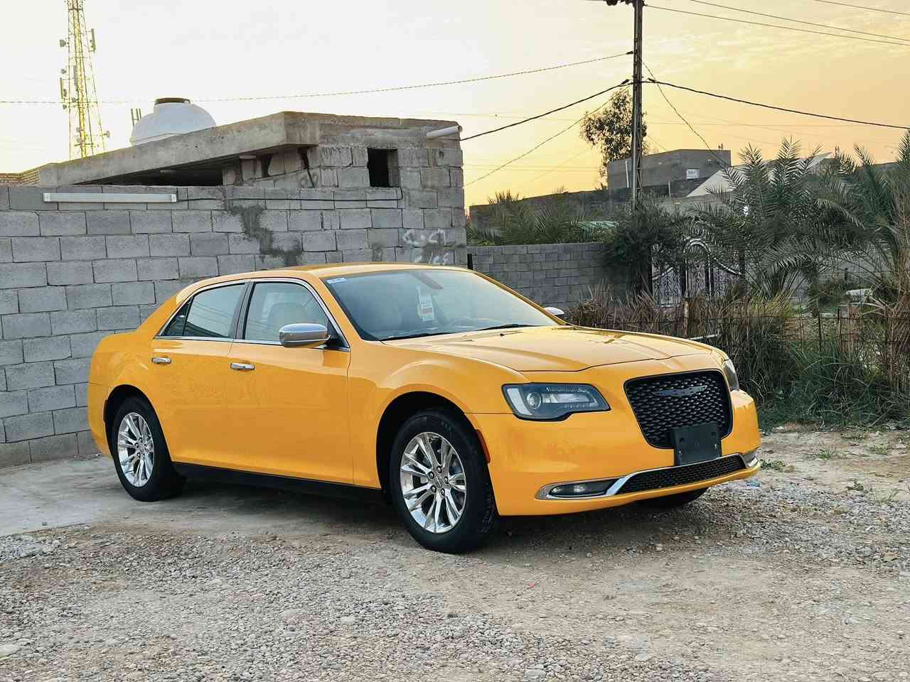 سلام عليكم

اوبامه 2018

رقم بغداد تحويل ثاني يوم 

فول موصفات عد الفتحه 

كشن كهربائي 2

ستيرن كهربائي +تتفئه تبريد

خزن ميموري 

شاشه جبيره 

كامره دواره

صبغه جديده صار 15يوم يم عبدلله 

تخم تاير 

حداديه جديده 

ويل مكسيكي 

بدون ايرباك�ًًًًًً،،،،،،،،،،،،،،،،،،،،،

السعر 240وبيه مجال حك الجيه 

مكاني واسط نعمانيه 

***********
