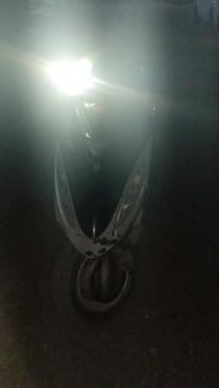 كامكو G4 • حالة حلوة • نجف