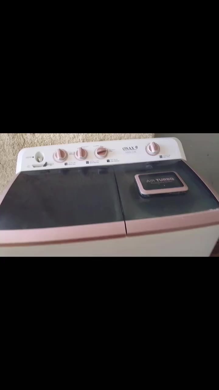 غساله اوناكس وضع الشركه ما مصلحه شغاله عالشرط تجفيف غسيل السعر 65 الف


**إذا كنت صاحب هذا الإعلان وتريد حذفه لأي سبب، رجاءا أرسل رسالة إلى الدعم الفني**