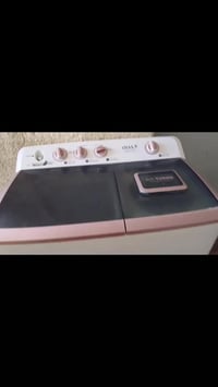 اوناكس • شغاله • وضع الشركه