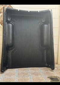 يوجد أنواع الغلافات للاستفسار اثير 07801439992 اسيا 07723847449