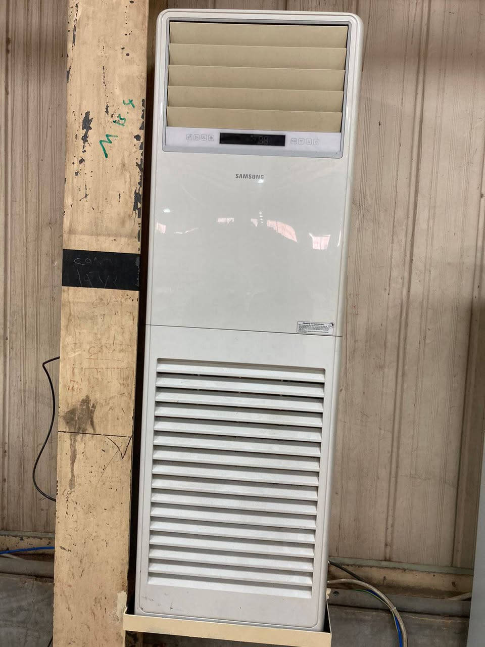 ورشه الهندسيه للتبريد متنقله في بغداد 🌐
لتنصيب وتركيب سبالت ❄️ وفتح سبالت ❄️ وغسل وتنظيف جميع انواع السبالت 💧 
//////////////////////////////////////////////////////////
💥 جزء من اعمال ورشتنه على بركه الله 💥
تم تنصيب مجموعه من السبالت بمختلف النوعيه ولطنيه العمل ✅ 

للتواصل عبر الرقم :
📱*********** واتساب ✅ 
او مراسله الصفحه
