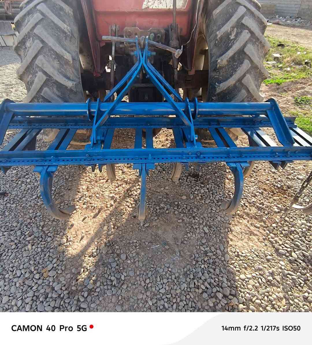 السلام عليكم للبيع خرماشه پيروزيه للاستفسار الاتصال على الرقم ***********
